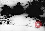 Standbild Viet Cong Soldaten Vietnam, 1967, aus Sekunde 14 historischem Filmmaterial Videoclip 65675043133