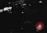 Standbild Viet Cong Soldaten Vietnam, 1967, aus Sekunde 17 historischem Filmmaterial Videoclip 65675043133