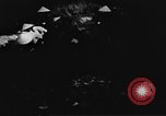 Standbild Viet Cong Soldaten Vietnam, 1967, aus Sekunde 20 historischem Filmmaterial Videoclip 65675043133