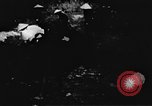 Standbild Viet Cong Soldaten Vietnam, 1967, aus Sekunde 21 historischem Filmmaterial Videoclip 65675043133