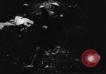 Standbild Viet Cong Soldaten Vietnam, 1967, aus Sekunde 22 historischem Filmmaterial Videoclip 65675043133