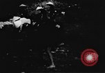 Standbild Viet Cong Soldaten Vietnam, 1967, aus Sekunde 23 historischem Filmmaterial Videoclip 65675043133