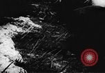 Standbild Viet Cong Soldaten Vietnam, 1967, aus Sekunde 25 historischem Filmmaterial Videoclip 65675043133