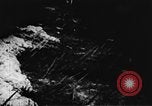 Standbild Viet Cong Soldaten Vietnam, 1967, aus Sekunde 26 historischem Filmmaterial Videoclip 65675043133