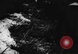 Standbild Viet Cong Soldaten Vietnam, 1967, aus Sekunde 27 historischem Filmmaterial Videoclip 65675043133
