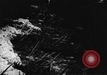 Standbild Viet Cong Soldaten Vietnam, 1967, aus Sekunde 28 historischem Filmmaterial Videoclip 65675043133