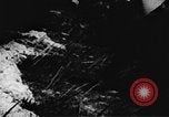 Standbild Viet Cong Soldaten Vietnam, 1967, aus Sekunde 29 historischem Filmmaterial Videoclip 65675043133