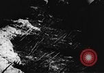 Standbild Viet Cong Soldaten Vietnam, 1967, aus Sekunde 30 historischem Filmmaterial Videoclip 65675043133