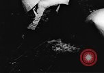 Standbild Viet Cong Soldaten Vietnam, 1967, aus Sekunde 34 historischem Filmmaterial Videoclip 65675043133