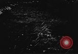 Standbild Viet Cong Soldaten Vietnam, 1967, aus Sekunde 37 historischem Filmmaterial Videoclip 65675043133