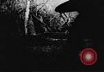 Standbild Viet Cong Soldaten Vietnam, 1967, aus Sekunde 40 historischem Filmmaterial Videoclip 65675043133