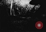 Standbild Viet Cong Soldaten Vietnam, 1967, aus Sekunde 42 historischem Filmmaterial Videoclip 65675043133
