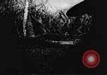 Standbild Viet Cong Soldaten Vietnam, 1967, aus Sekunde 44 historischem Filmmaterial Videoclip 65675043133