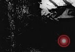 Standbild Viet Cong Soldaten Vietnam, 1967, aus Sekunde 48 historischem Filmmaterial Videoclip 65675043133