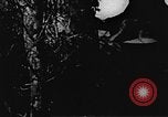 Standbild Viet Cong Soldaten Vietnam, 1967, aus Sekunde 49 historischem Filmmaterial Videoclip 65675043133