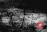 Standbild Viet Cong Soldaten Vietnam, 1967, aus Sekunde 51 historischem Filmmaterial Videoclip 65675043133