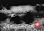 Standbild Viet Cong Soldaten Vietnam, 1967, aus Sekunde 54 historischem Filmmaterial Videoclip 65675043133