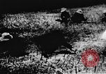 Standbild Viet Cong Soldaten Vietnam, 1967, aus Sekunde 55 historischem Filmmaterial Videoclip 65675043133