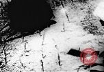 Standbild Viet Cong Soldaten Vietnam, 1967, aus Sekunde 60 historischem Filmmaterial Videoclip 65675043133