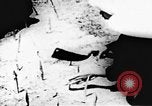 Standbild Viet Cong Soldaten Vietnam, 1967, aus Sekunde 61 historischem Filmmaterial Videoclip 65675043133