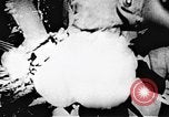 Image le Viet Cong soldats Vietnam, 1967, de la seconde 3 séquences d'archives historiques vidéo 65675043134