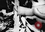 Image le Viet Cong soldats Vietnam, 1967, de la seconde 4 séquences d'archives historiques vidéo 65675043134