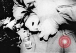Image le Viet Cong soldats Vietnam, 1967, de la seconde 6 séquences d'archives historiques vidéo 65675043134