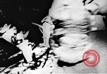 Image le Viet Cong soldats Vietnam, 1967, de la seconde 9 séquences d'archives historiques vidéo 65675043134