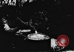 Image le Viet Cong soldats Vietnam, 1967, de la seconde 10 séquences d'archives historiques vidéo 65675043134