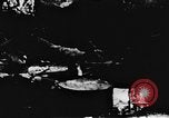 Image le Viet Cong soldats Vietnam, 1967, de la seconde 12 séquences d'archives historiques vidéo 65675043134