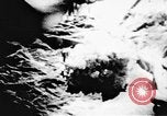 Image le Viet Cong soldats Vietnam, 1967, de la seconde 25 séquences d'archives historiques vidéo 65675043134