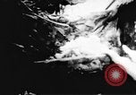 Image le Viet Cong soldats Vietnam, 1967, de la seconde 27 séquences d'archives historiques vidéo 65675043134