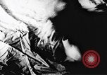 Image le Viet Cong soldats Vietnam, 1967, de la seconde 29 séquences d'archives historiques vidéo 65675043134