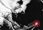 Image le Viet Cong soldats Vietnam, 1967, de la seconde 30 séquences d'archives historiques vidéo 65675043134