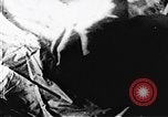 Image le Viet Cong soldats Vietnam, 1967, de la seconde 31 séquences d'archives historiques vidéo 65675043134