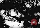 Image le Viet Cong soldats Vietnam, 1967, de la seconde 33 séquences d'archives historiques vidéo 65675043134