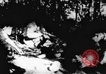 Image le Viet Cong soldats Vietnam, 1967, de la seconde 34 séquences d'archives historiques vidéo 65675043134