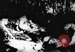 Image le Viet Cong soldats Vietnam, 1967, de la seconde 35 séquences d'archives historiques vidéo 65675043134