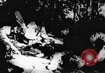 Image le Viet Cong soldats Vietnam, 1967, de la seconde 36 séquences d'archives historiques vidéo 65675043134
