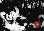 Image le Viet Cong soldats Vietnam, 1967, de la seconde 37 séquences d'archives historiques vidéo 65675043134