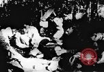 Image le Viet Cong soldats Vietnam, 1967, de la seconde 38 séquences d'archives historiques vidéo 65675043134