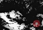 Image le Viet Cong soldats Vietnam, 1967, de la seconde 39 séquences d'archives historiques vidéo 65675043134