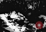 Image le Viet Cong soldats Vietnam, 1967, de la seconde 40 séquences d'archives historiques vidéo 65675043134