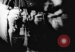 Image le Viet Cong soldats Vietnam, 1967, de la seconde 41 séquences d'archives historiques vidéo 65675043134