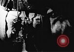 Image le Viet Cong soldats Vietnam, 1967, de la seconde 42 séquences d'archives historiques vidéo 65675043134