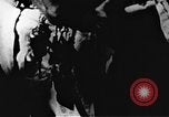 Image le Viet Cong soldats Vietnam, 1967, de la seconde 43 séquences d'archives historiques vidéo 65675043134