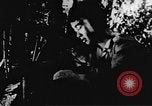 Image le Viet Cong soldats Vietnam, 1967, de la seconde 47 séquences d'archives historiques vidéo 65675043134
