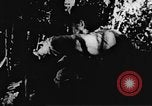 Image le Viet Cong soldats Vietnam, 1967, de la seconde 48 séquences d'archives historiques vidéo 65675043134