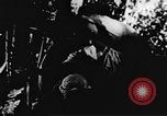Image le Viet Cong soldats Vietnam, 1967, de la seconde 49 séquences d'archives historiques vidéo 65675043134