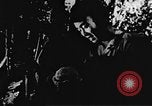 Image le Viet Cong soldats Vietnam, 1967, de la seconde 50 séquences d'archives historiques vidéo 65675043134